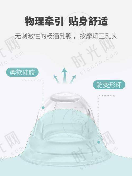 穆大力医生口碑评价及反馈内容