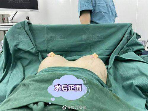 李比医生预约挂号