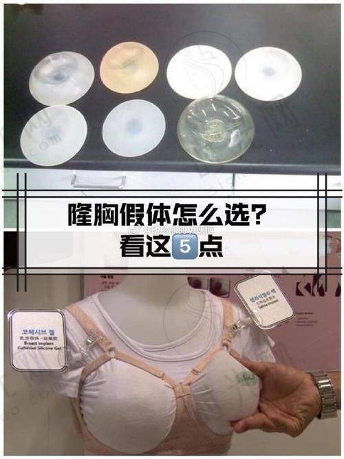 李比医生擅长项目
