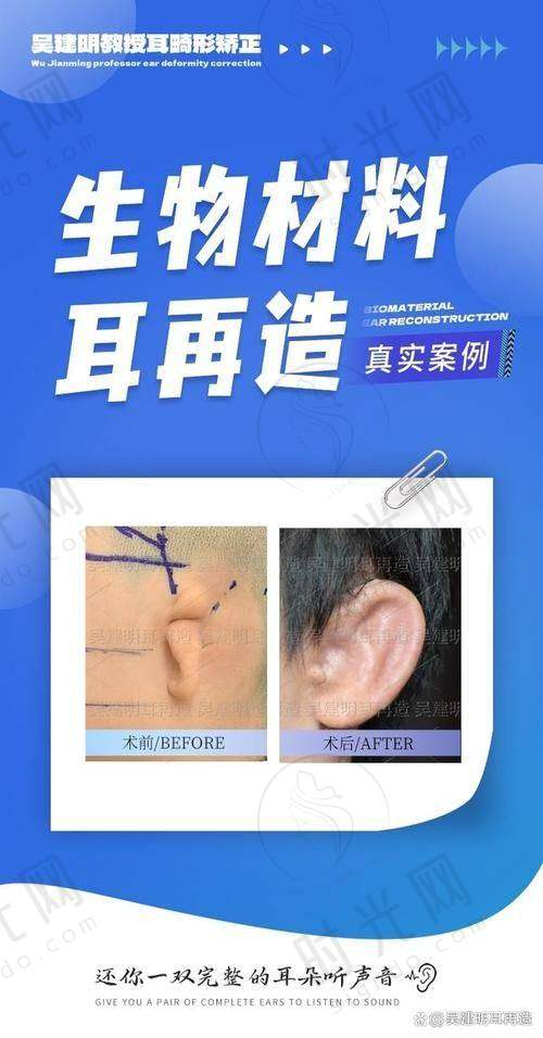 潘博医生坐诊哪个医院？