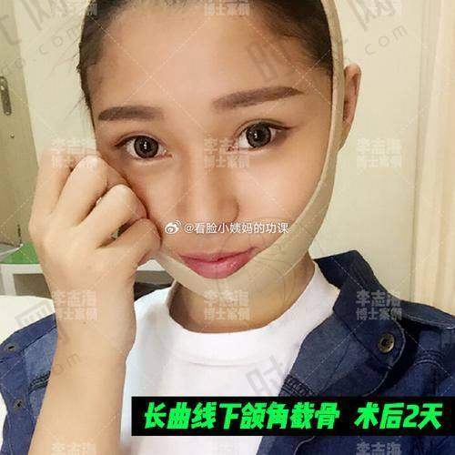结语