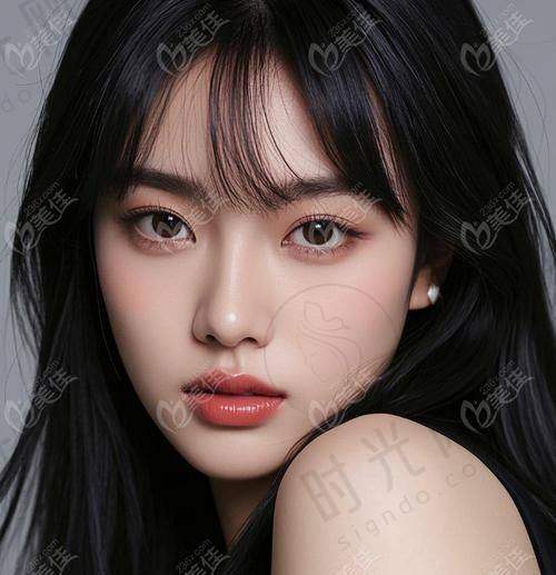 李燕医生执医荣誉