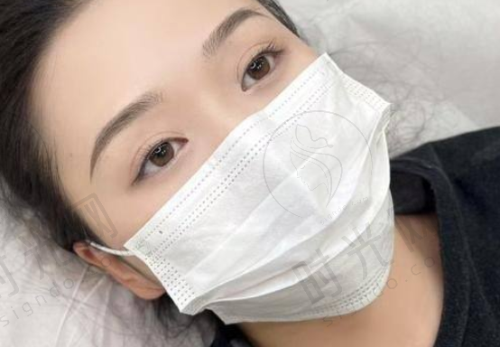 李晓东医生口碑评价及反馈内容