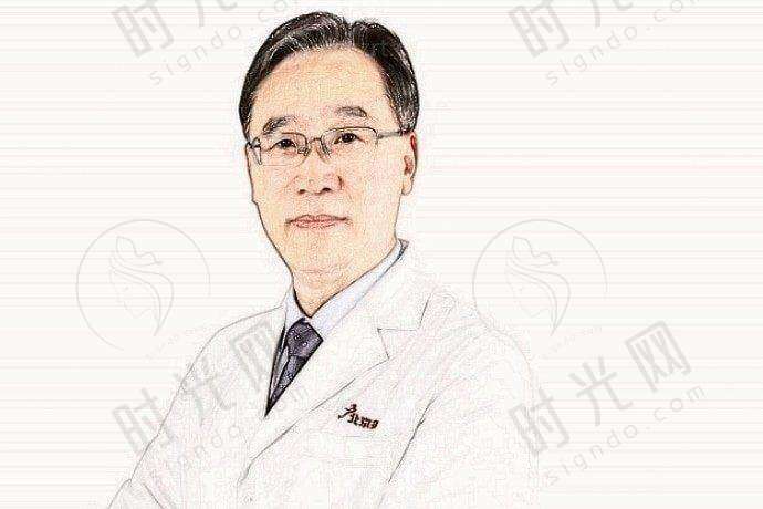 高超医生口碑评价及反馈内容