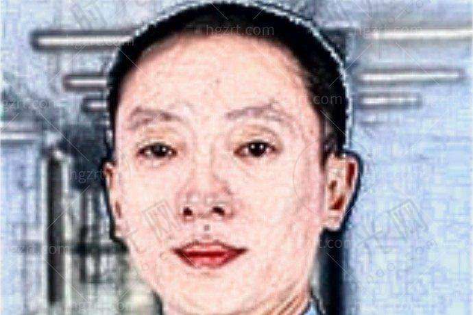 钱琳翰医生执医荣誉
