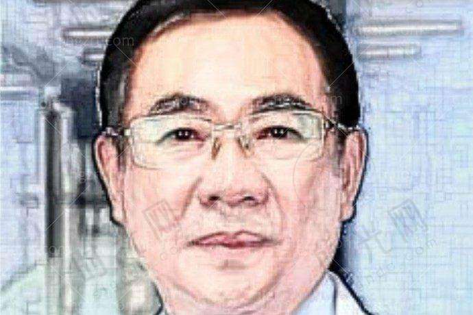 马静医生坐诊哪个医院？