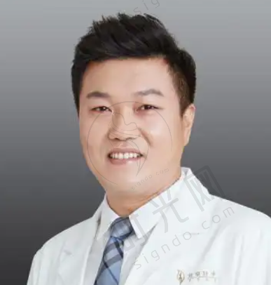 洪春