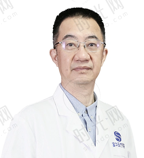 李俊