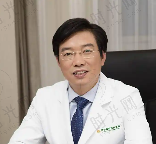 杨俊