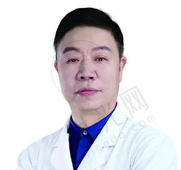 陈明星