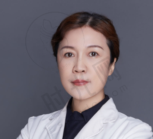李燕