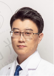 曹正东