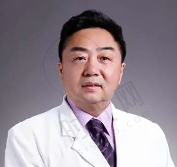 李晓东