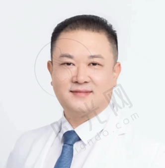 孙劲劲