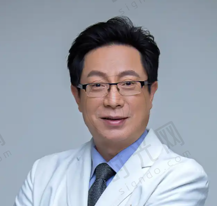 王明利