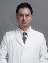 赵延勇