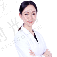 肖璇