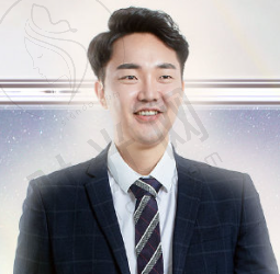 郑门杰