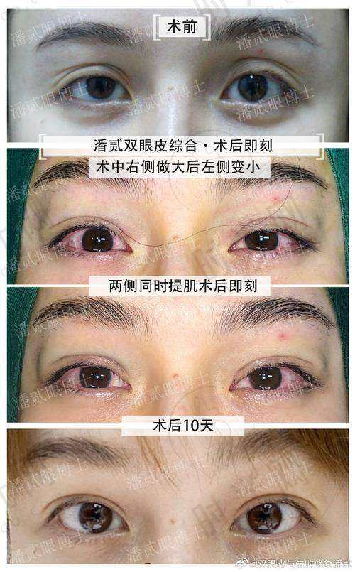 杨俊医生擅长项目：三大核心领域的技术突破