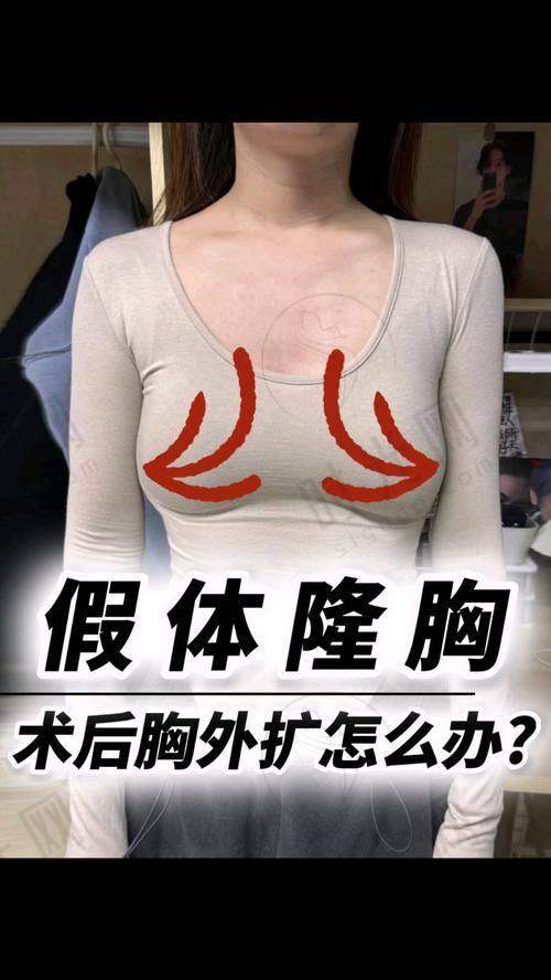 广州正规美容医院排行榜
