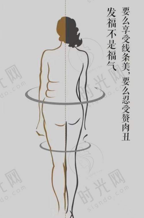 罗忠振医生坐诊医院