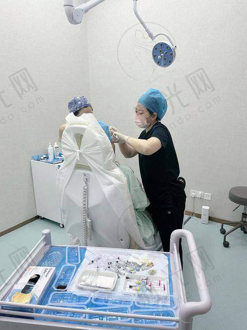 刘蕾医生预约挂号