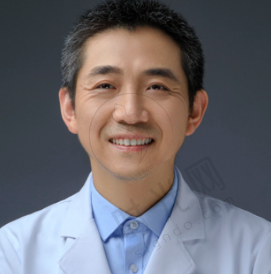 杨喆