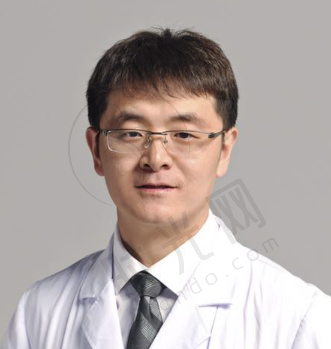 王克明
