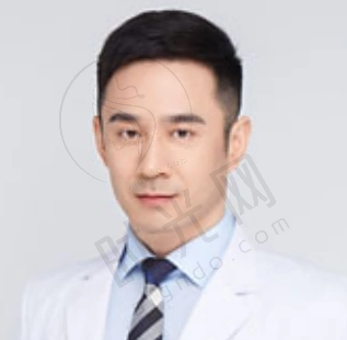 辛敏强
