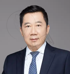 李发成