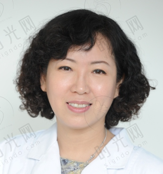 王淑杰