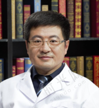 王连召