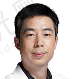 潘博