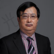谢洋春