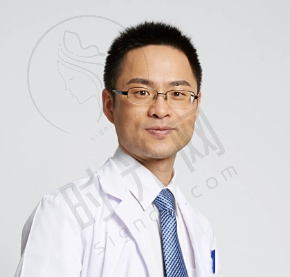 曾昂
