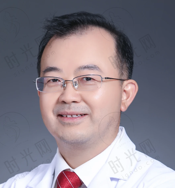 李文海