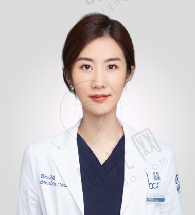 陈翠云