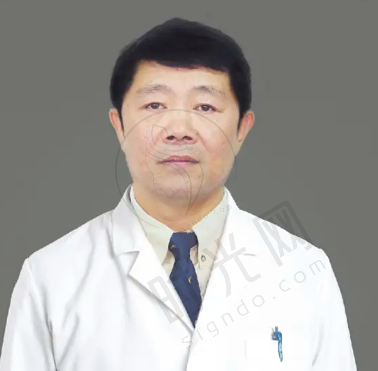 王侠
