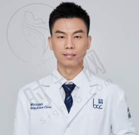 李振