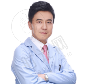 韩万旭