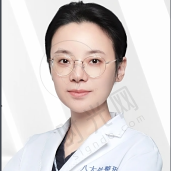 杨紫曦