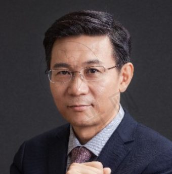 栾杰