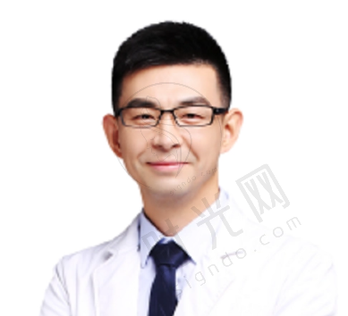 王衡健