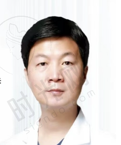罗金超