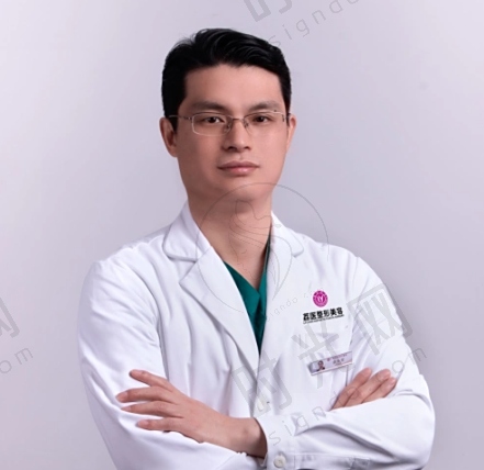 余东文