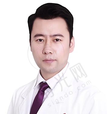 王旭东