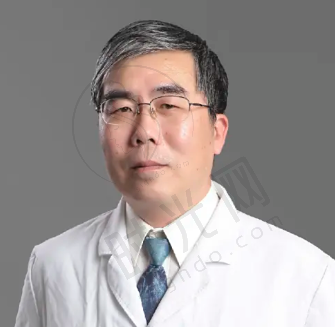 李比