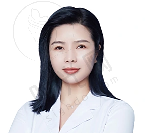 周敏茹