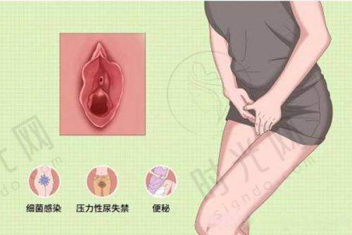 人中加深术十天成效：注射法vs手术法，哪种修复更快？