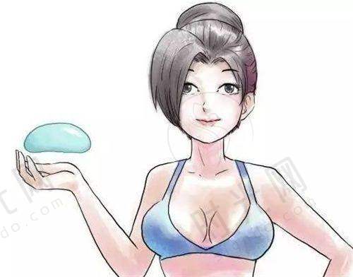 手部骨折拇指翻不去要做哪些检查？精细诊断是治疗关键